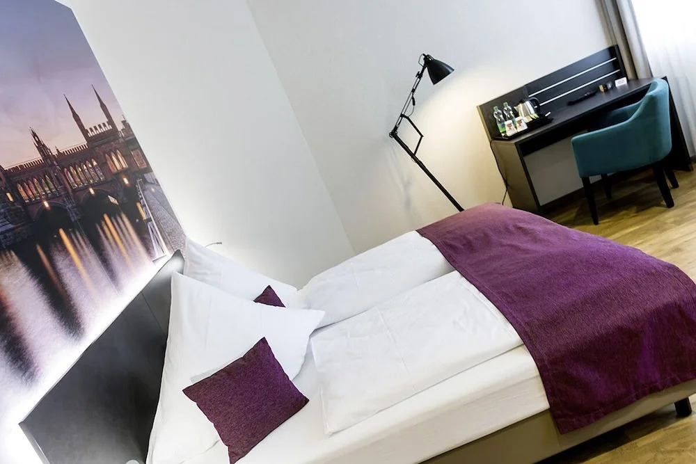 Bahnhof-Erzingen, hotel, coffee & more