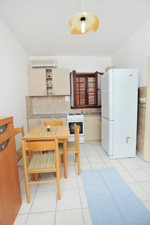 Apartmani Verde