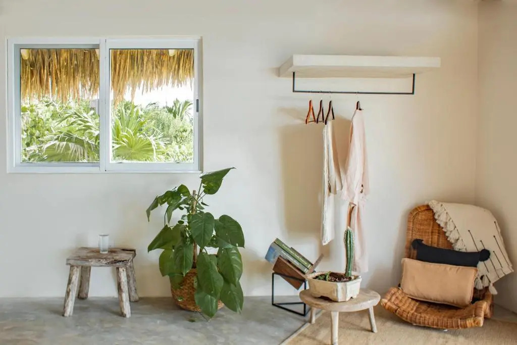 Villas Alex Tulum