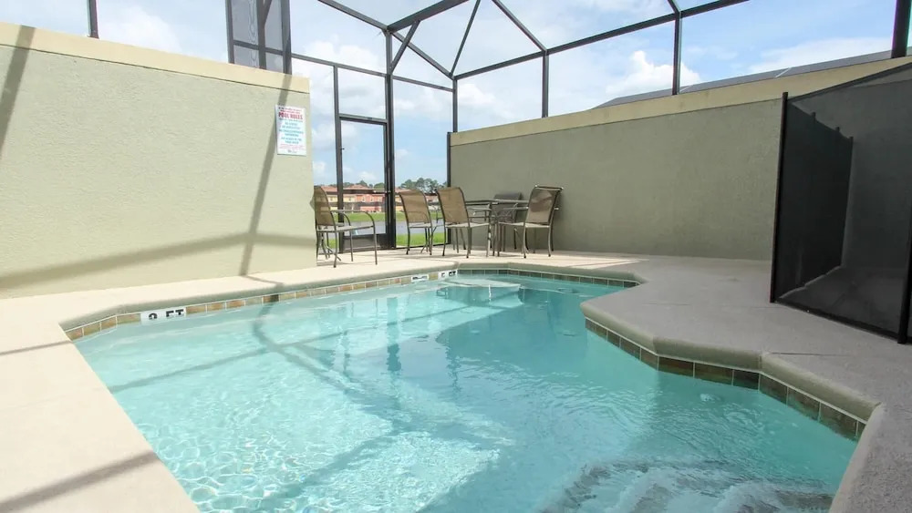 Beach Palm Avenue 3057