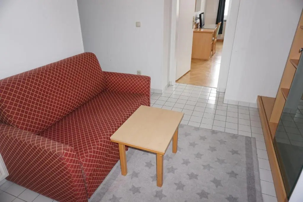 N70Appartments