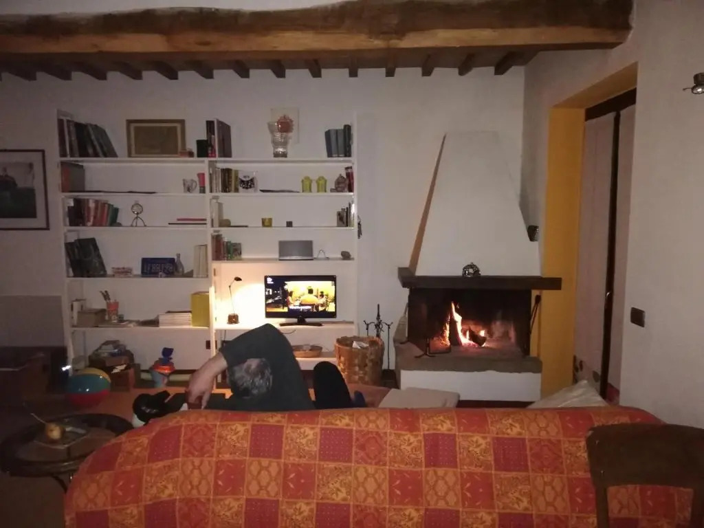 RoccaiaCasa'70
