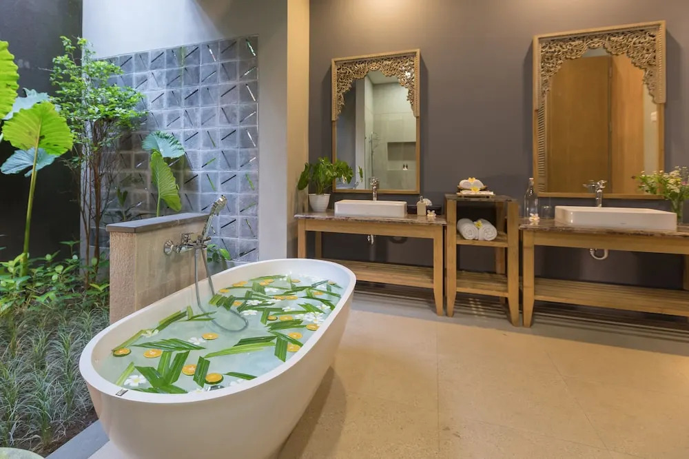 Villa Daun 2 Canggu by Premier Hospitality Asia