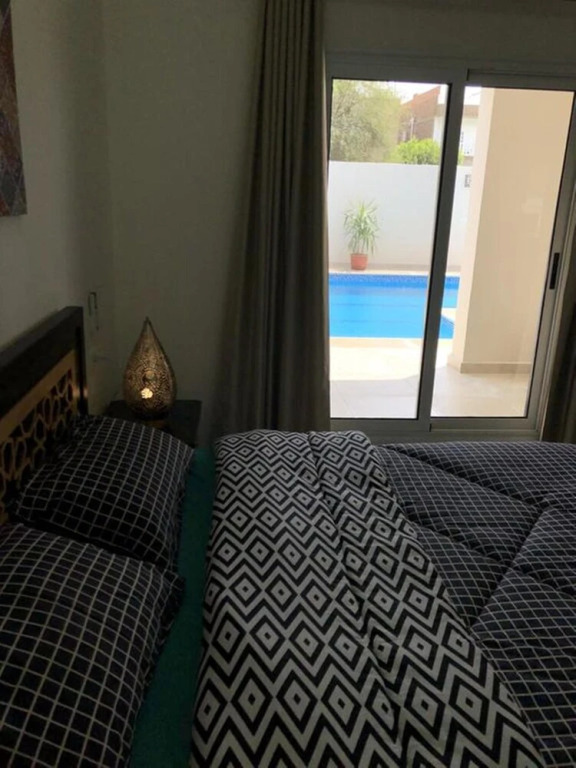 Royal Home Villa Apartment