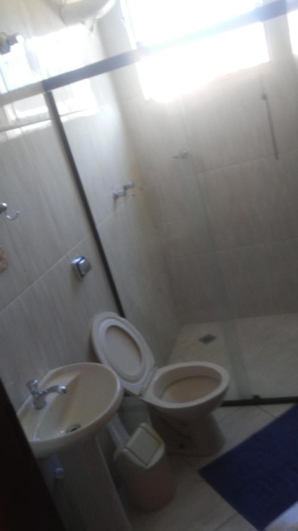 Casa e Suites