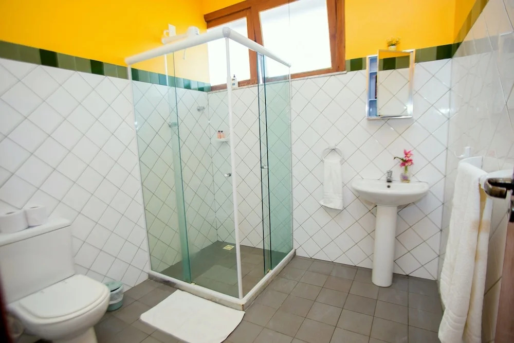 Mansão VillaVerde