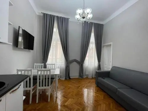 1501 Wergass 18