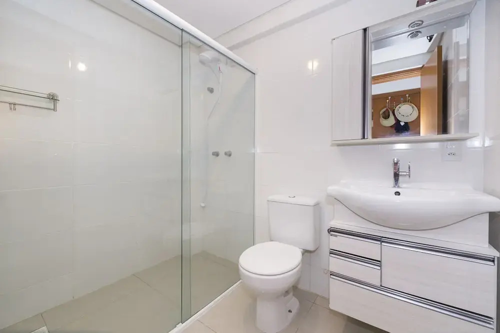 764 - Residencial Viapiana 103C