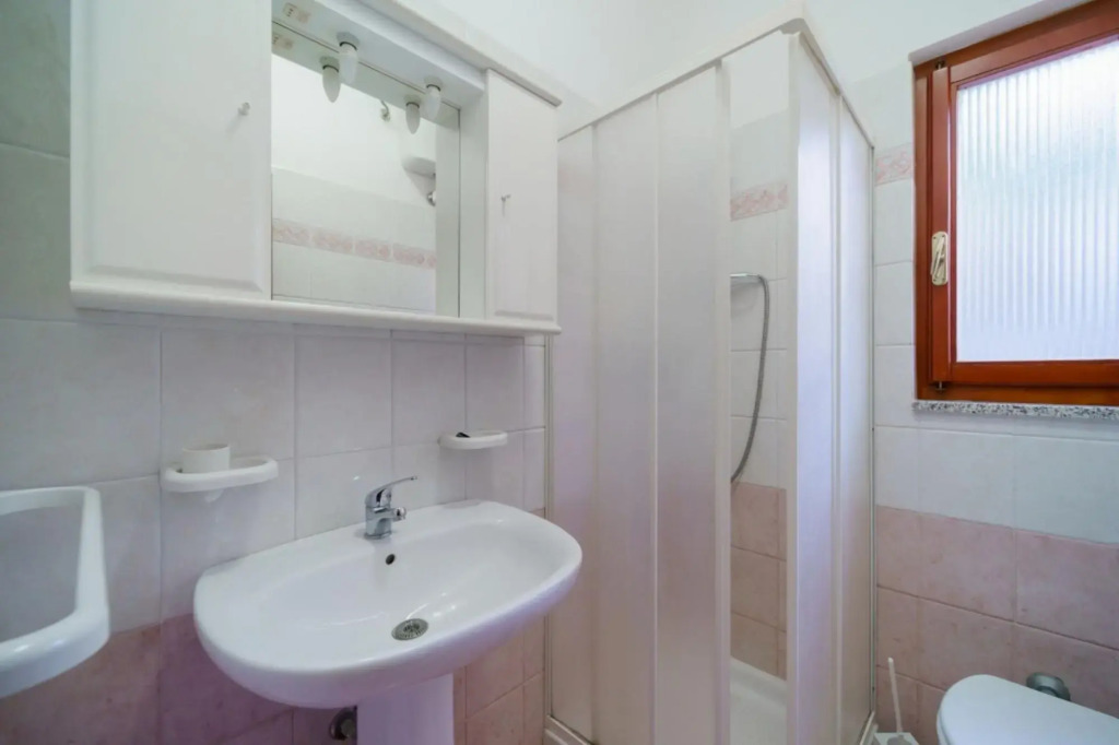 La Balconata sleeps 2 inside the Dimora Capoliveri 400 meters from the centre-LA BALCONATA