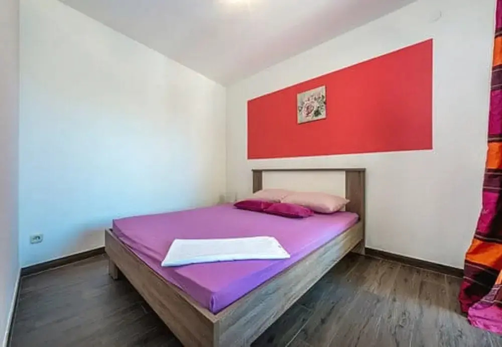 Apartment Lara Vodice