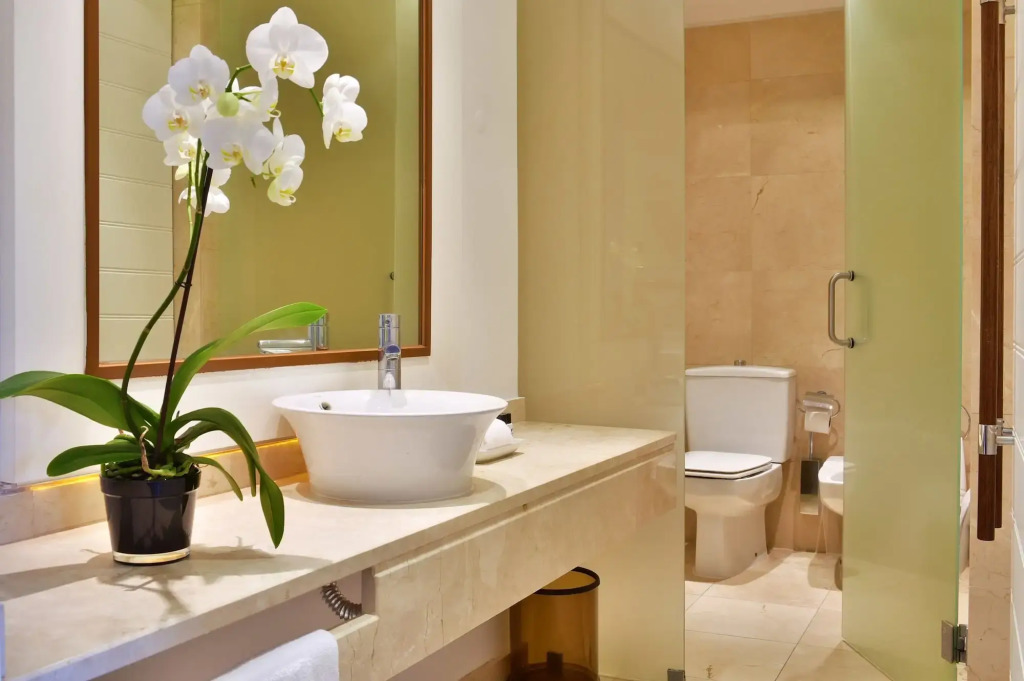 Pestana Alvor Praia Premium Beach & Golf Resort