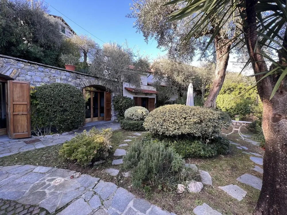 Villa Renetta