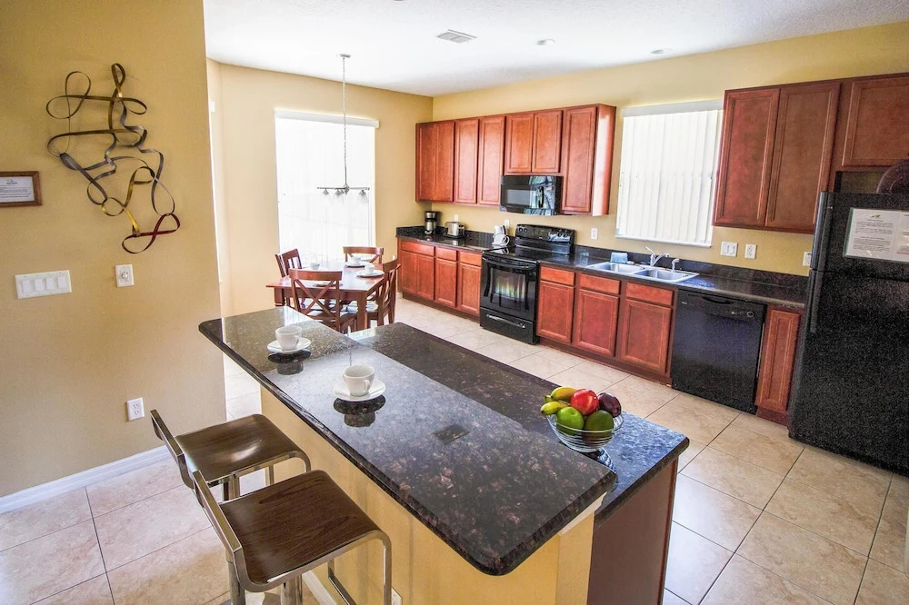 Blue Diamond Villa Villa 4 Bedroom