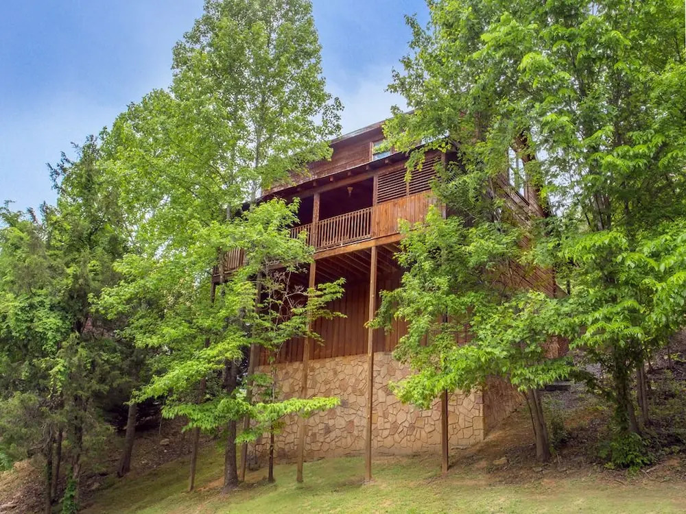 The Honey Pot, Hot Tub, resort Pool, 560 FREE tickets each paid day
