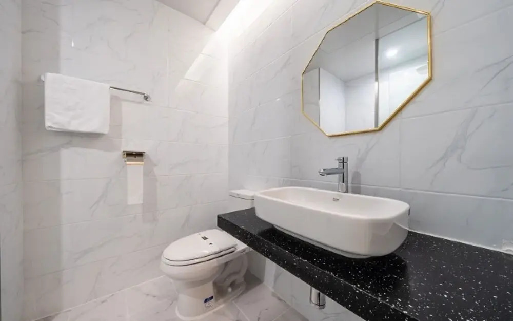 Pyeongtaek Hotels5