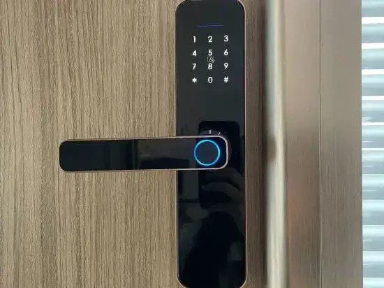 Shenzhen honeyworks homestay