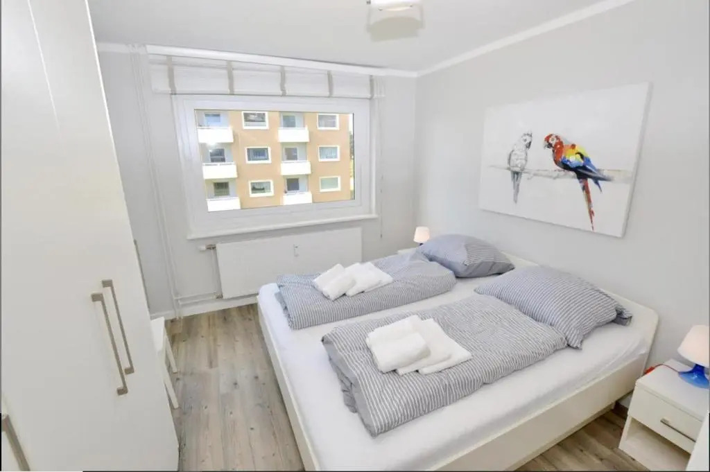 Appartement-16-A226