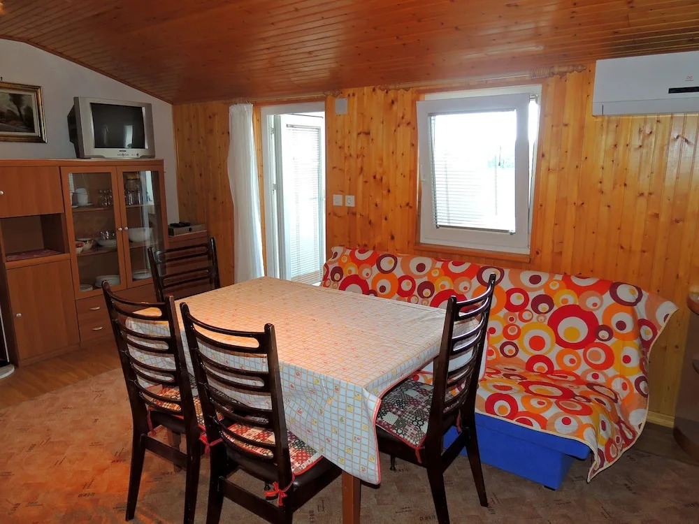 Apartment Radojka
