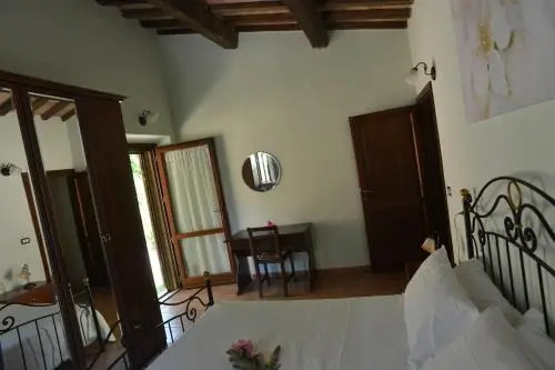 Appartamenti Ca Bucarini