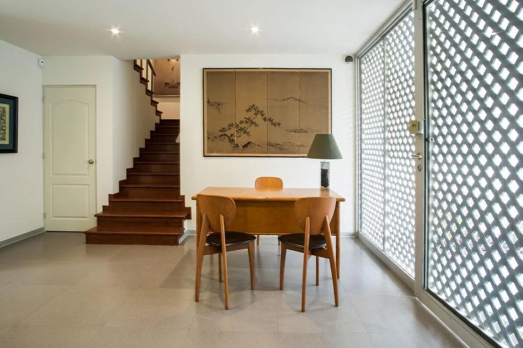 La Casa de Orrantia - Bed&Breakfast de Luxe