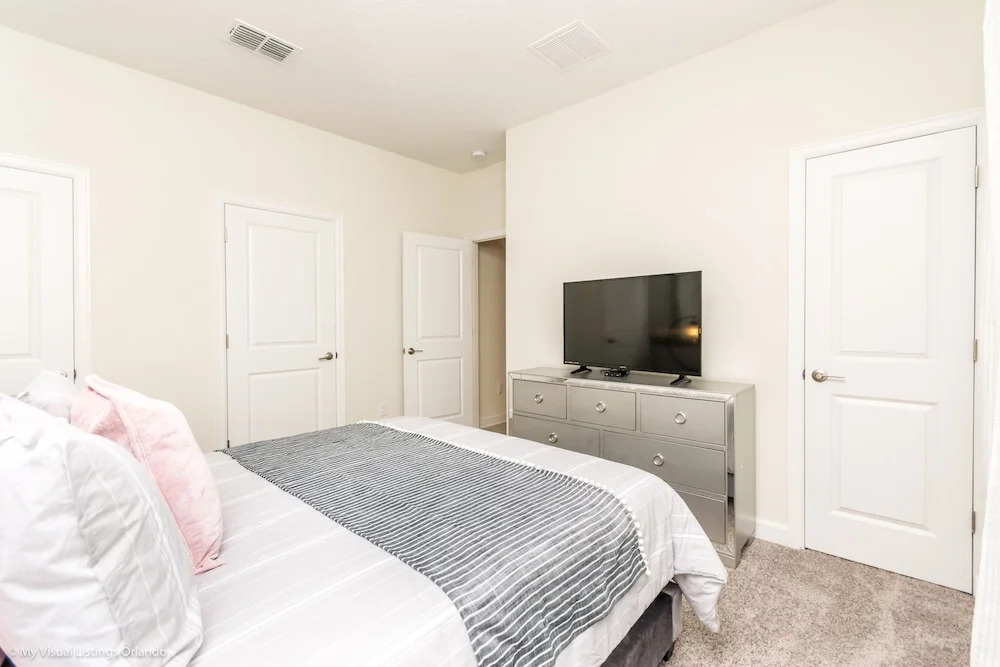 8939 Stinger Drive