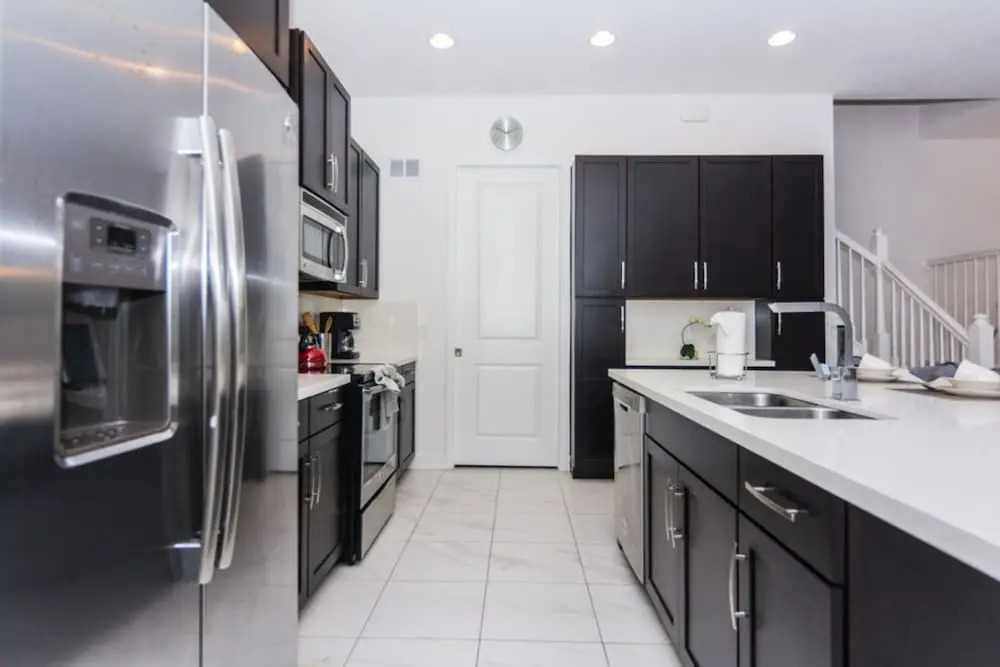 Fabulous Townhome Family Resort FE0450