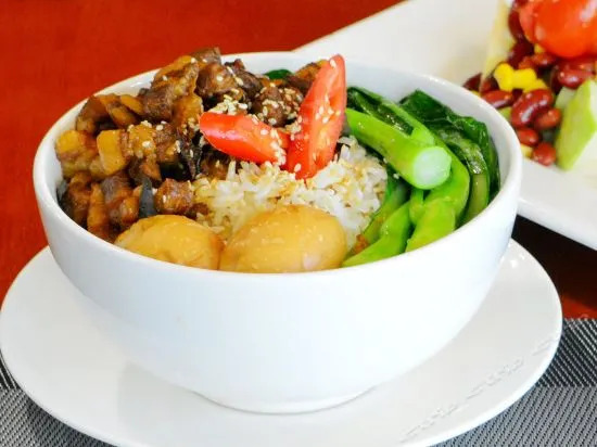 Zhongtailai Hotel Zhanjiang