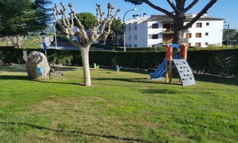 Apartment in Palafrugell - 104783 by MO Rentals