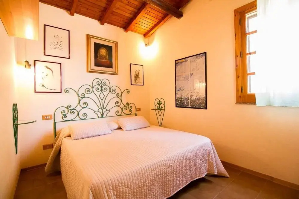 Delfino1 CaseSicule, Nice Apartment with Terrace, Sand Beach at 70 mt, Wi-Fi