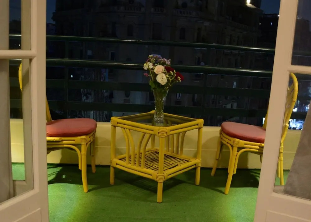 Cairo Dream Boutique Hotel