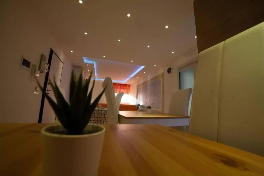 B&b Miramare Taranto