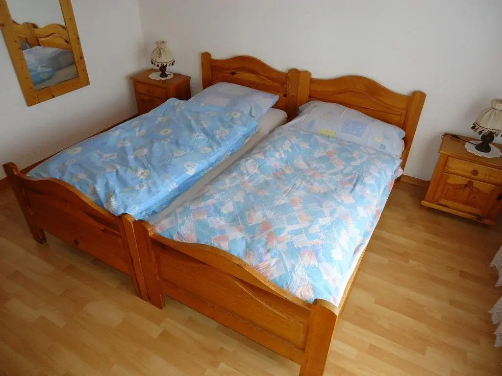 Relais Fleuri