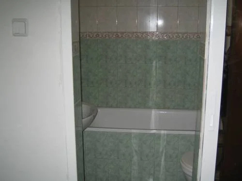Guest House Fanari