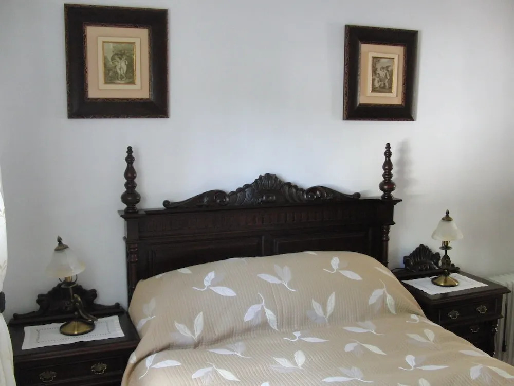Casita Bella