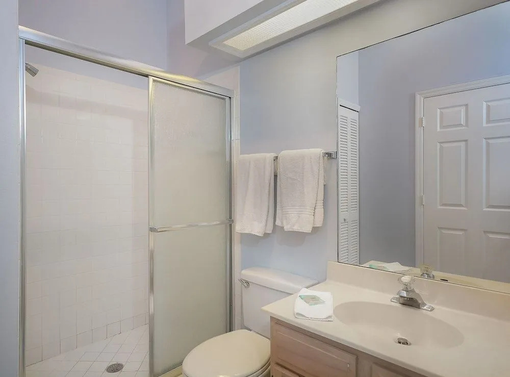 6368S - Atlantic Avenue Home - 3Br Home