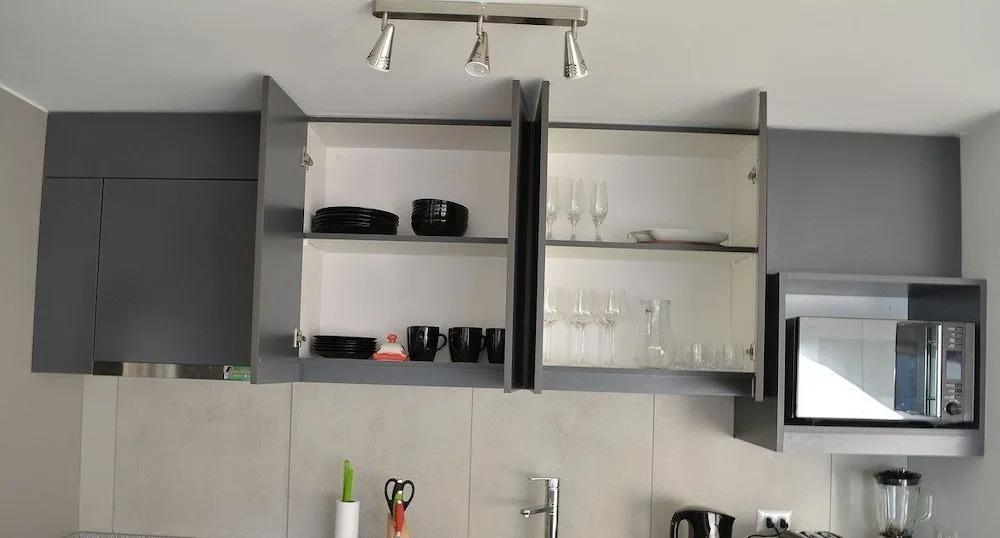 Apartamento 62 Vista Mar ON