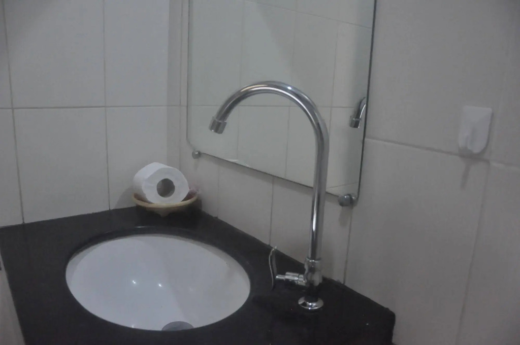 普吉岛查旅馆(Chai Guesthouse Phuket)