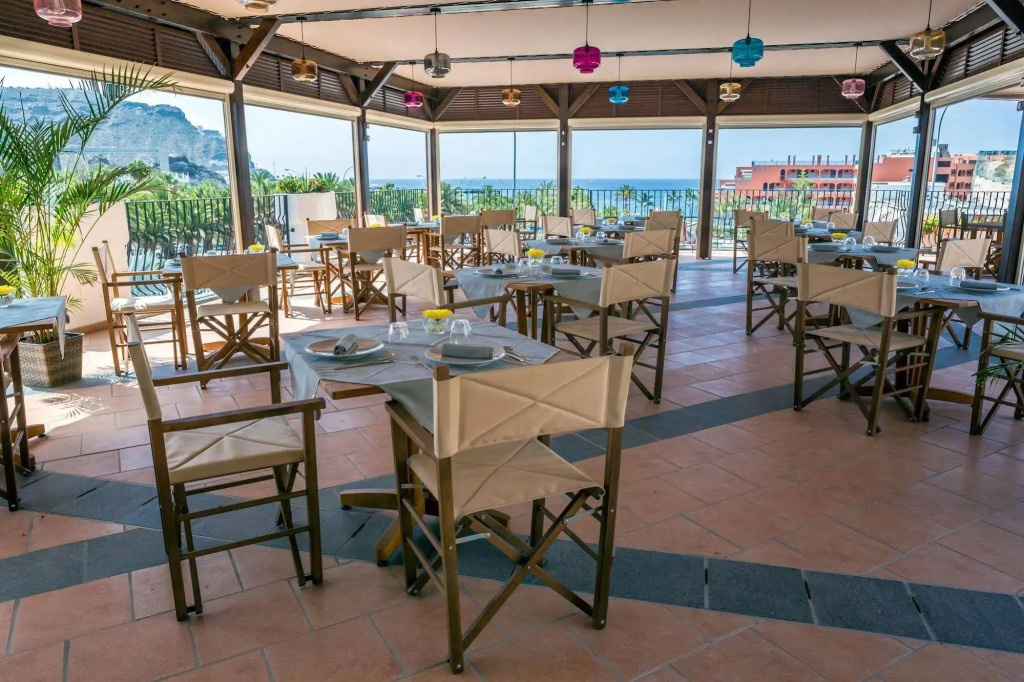 Idyll Suites
