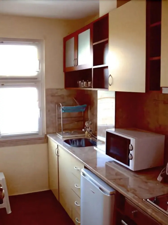 Guest House Old Plovdiv