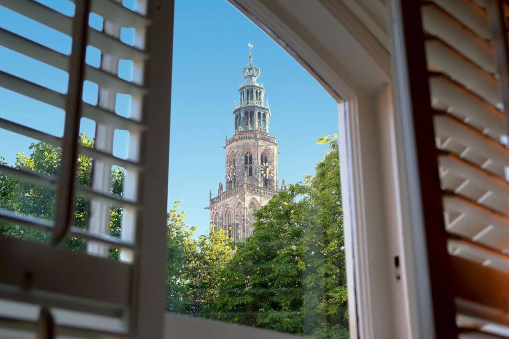 Prinsenhof