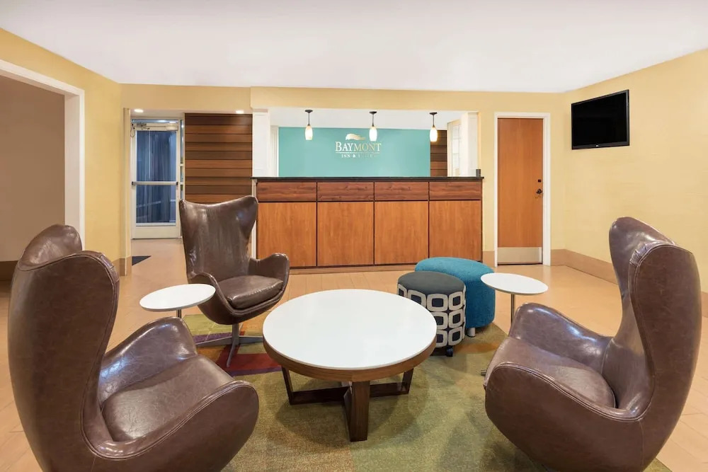 Residence Inn Savannah Midtown