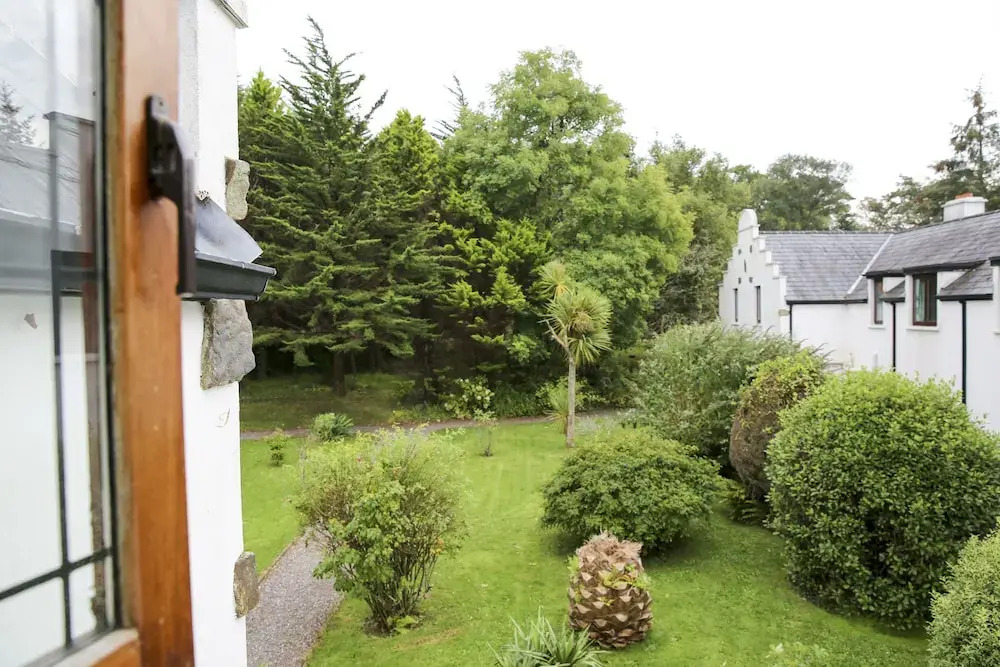 Killeena Self Catering Apartments