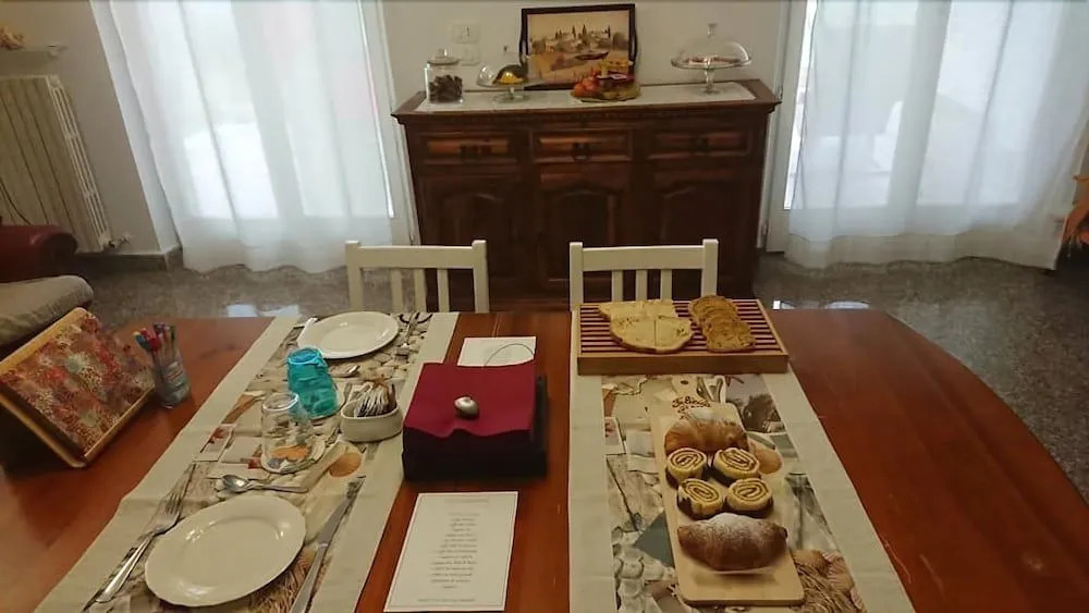 Felicita B&B