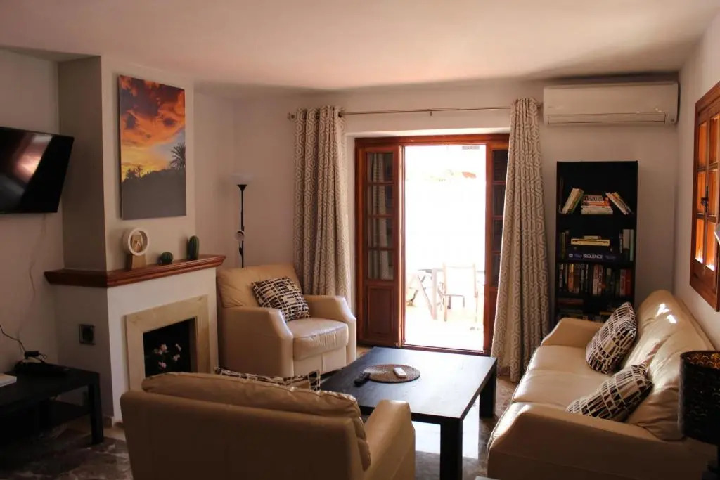 Villacana 2503
