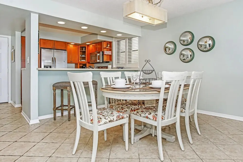 Beachside 4065 - 1232962