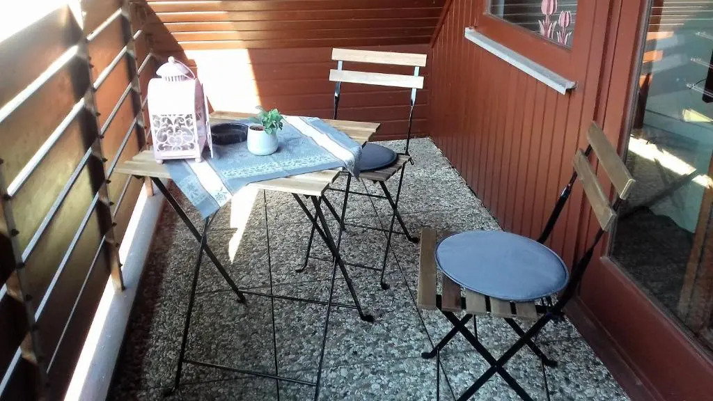 Ferienwohnung-Ostseestrand-in-Stein-bei-Laboe