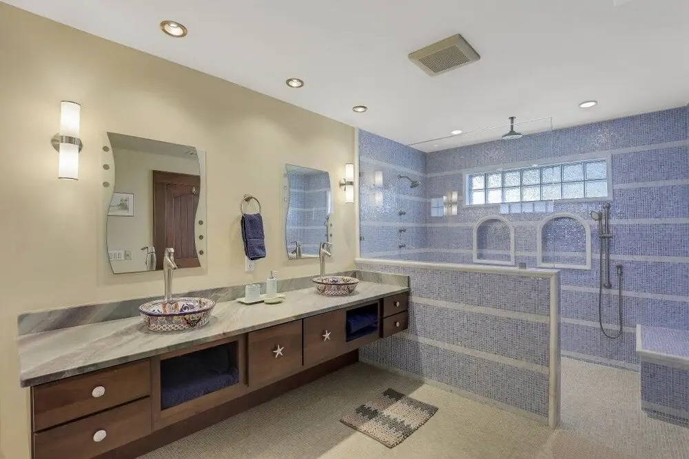 Hollyhock Ct. 178 Marco Island Vacation Rental 3 Bedroom Home by Redawning