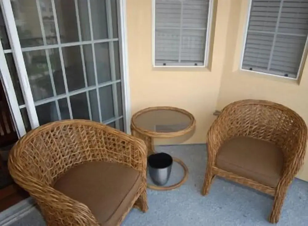Kumar's Kastle