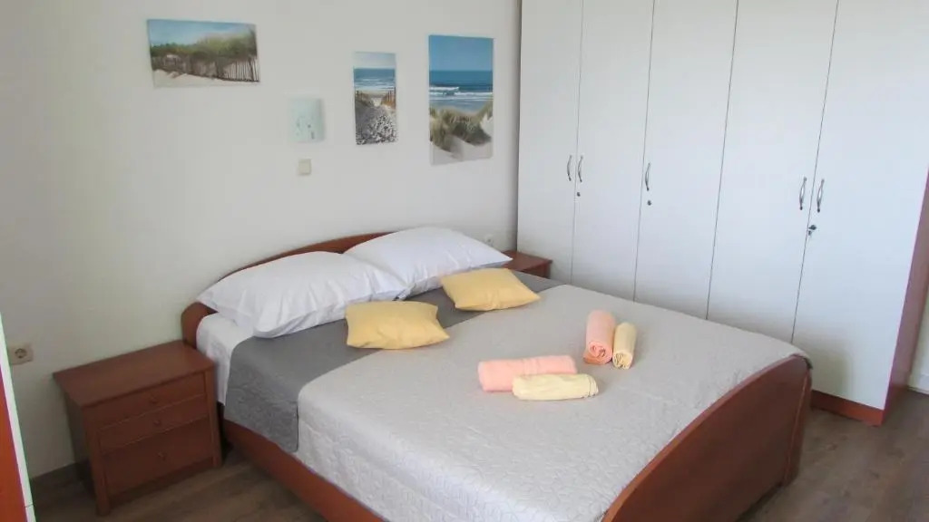 Apartment Milica
