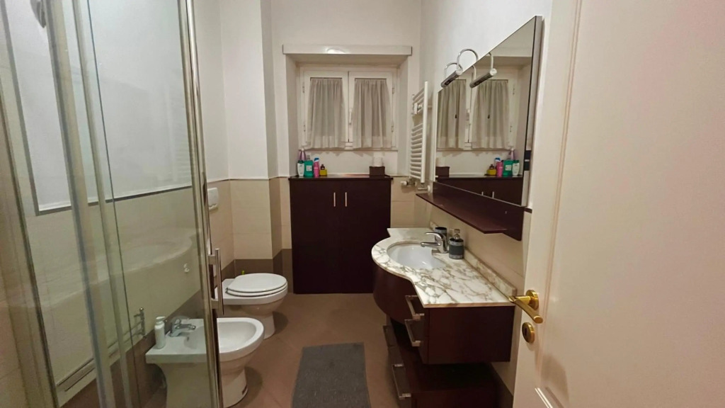 FG St Peter's Suites